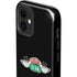 Warner Bros FRIENDS Central Perk iPhone 12 Mini Impact Case