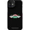 Warner Bros FRIENDS Central Perk iPhone 12 Mini Lite Case