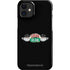 Warner Bros FRIENDS Central Perk iPhone 12 Mini Lite Case
