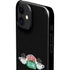 Warner Bros FRIENDS Central Perk iPhone 12 Mini Lite Case