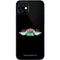 Warner Bros FRIENDS Central Perk iPhone 12 Mini Skin