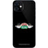 Warner Bros FRIENDS Central Perk iPhone 12 Mini Skin