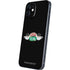 Warner Bros FRIENDS Central Perk iPhone 12 Mini Skin