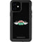Warner Bros FRIENDS Central Perk iPhone 12 Mini Waterproof Case