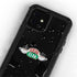 Warner Bros FRIENDS Central Perk iPhone 12 Mini Waterproof Case