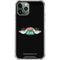 Warner Bros FRIENDS Central Perk iPhone 12 Pro Max Clear Case