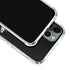 Warner Bros FRIENDS Central Perk iPhone 12 Pro Max Clear Case