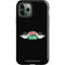 Warner Bros FRIENDS Central Perk iPhone 12 Pro Max Impact Case