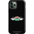 Warner Bros FRIENDS Central Perk iPhone 12 Pro Max Impact Case