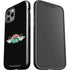 Warner Bros FRIENDS Central Perk iPhone 12 Pro Max Impact Case
