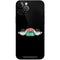 Warner Bros FRIENDS Central Perk iPhone 12 Pro Max Skin