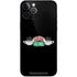 Warner Bros FRIENDS Central Perk iPhone 12 Pro Max Skin