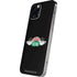 Warner Bros FRIENDS Central Perk iPhone 12 Pro Max Skin