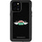 Warner Bros FRIENDS Central Perk iPhone 12 Pro Max Waterproof Case