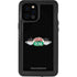 Warner Bros FRIENDS Central Perk iPhone 12 Pro Max Waterproof Case