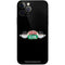 Warner Bros FRIENDS Central Perk iPhone 12 Pro Skin