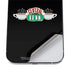Warner Bros FRIENDS Central Perk iPhone 12 Pro Skin