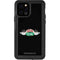 Warner Bros FRIENDS Central Perk iPhone 12 Pro Waterproof Case