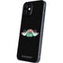 Warner Bros FRIENDS Central Perk iPhone 12 Skin