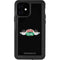 Warner Bros FRIENDS Central Perk iPhone 12 Waterproof Case