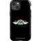 Warner Bros FRIENDS Central Perk iPhone 13 Impact Case