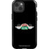 Warner Bros FRIENDS Central Perk iPhone 13 Impact Case