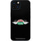 Warner Bros FRIENDS Central Perk iPhone 13 Mini Skin