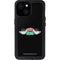 Warner Bros FRIENDS Central Perk iPhone 13 Mini Waterproof Case