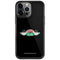 Warner Bros FRIENDS Central Perk iPhone 13 Pro Cargo Case