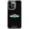 Warner Bros FRIENDS Central Perk iPhone 13 Pro Clear Case