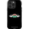 Warner Bros FRIENDS Central Perk iPhone 13 Pro Impact Case