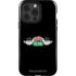 Warner Bros FRIENDS Central Perk iPhone 13 Pro Impact Case