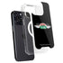 Warner Bros FRIENDS Central Perk iPhone 13 Pro MagSafe Case