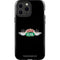 Warner Bros FRIENDS Central Perk iPhone 13 Pro Max Impact Case
