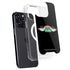 Warner Bros FRIENDS Central Perk iPhone 13 Pro Max MagSafe Case