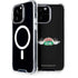 Warner Bros FRIENDS Central Perk iPhone 13 Pro Max MagSafe Case
