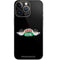 Warner Bros FRIENDS Central Perk iPhone 13 Pro Skin