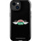 Warner Bros FRIENDS Central Perk iPhone 14 Plus Impact Case