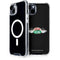 Warner Bros FRIENDS Central Perk iPhone 14 MagSafe Case