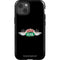 Warner Bros FRIENDS Central Perk iPhone 14 Impact Case