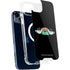 Warner Bros FRIENDS Central Perk iPhone 14 Plus MagSafe Case