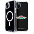 Warner Bros FRIENDS Central Perk iPhone 15 Plus MagSafe Case