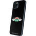 Warner Bros FRIENDS Central Perk iPhone 15 Plus Skin