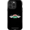 Warner Bros FRIENDS Central Perk iPhone 14 Pro Impact Case