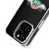 Warner Bros FRIENDS Central Perk iPhone 15 Pro MagSafe Case