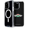 Warner Bros FRIENDS Central Perk iPhone 14 Pro MagSafe Case