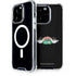 Warner Bros FRIENDS Central Perk iPhone 14 Pro MagSafe Case
