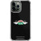 Warner Bros FRIENDS Central Perk iPhone 14 Pro Max Clear Case
