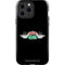 Warner Bros FRIENDS Central Perk iPhone 15 Pro Max Impact Case