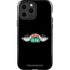 Warner Bros FRIENDS Central Perk iPhone 15 Pro Max Impact Case